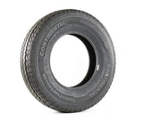 VancoFourSeason - 185R14C 102/100Q