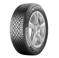 VikingContact 7 - 255/50R19 XL 107T