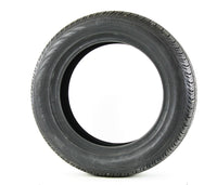 ContiProContact - P205/70R16 SL 96H