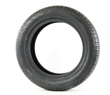 ContiProContact - P205/70R16 SL 96H