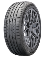 ERANGE EV - 275/35R21 103W XL