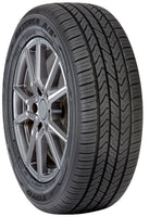 Extensa A/S II - 225/65R17 102H