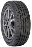 Extensa A/S II - 225/65R17 102H