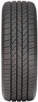 Extensa A/S II - 225/65R17 102H