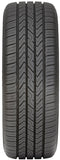 Extensa A/S II - 225/65R17 102H