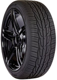 Extensa HP II - 315/35R17 SL 102W