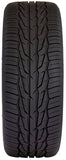 Extensa HP II - 315/35R17 SL 102W