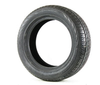 ContiProContact - P205/70R16 SL 96H