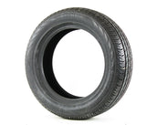 ContiProContact - P205/70R16 SL 96H