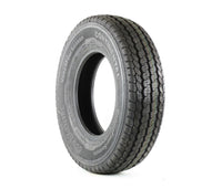 VancoFourSeason - 185R14C 102/100Q