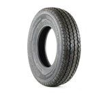 VancoFourSeason - 185R14C 102/100Q