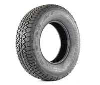 Dueler A/T RH-S - 255/75R17 SL 115T