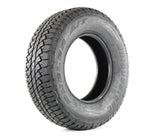 Dueler A/T RH-S - 255/75R17 SL 115T