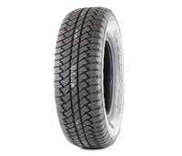 Dueler A/T RH-S - 255/75R17 SL 115T