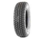 Dueler A/T RH-S - 255/75R17 SL 115T