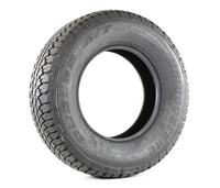 Dueler A/T RH-S - 255/75R17 SL 115T