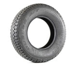 Dueler A/T RH-S - 255/75R17 SL 115T