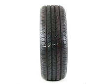 ContiProContact - P205/70R16 SL 96H