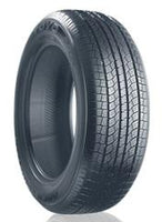 Open Country A20 - 245/55R19 SL 103T