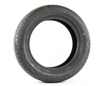 ContiProContact - P205/70R16 SL 96H