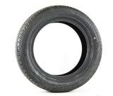 ContiProContact - P205/70R16 SL 96H
