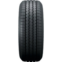 Ecopia H/L 422 Plus - P225/65R17 100H