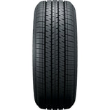 Ecopia H/L 422 Plus - P225/65R17 100H
