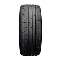 Potenza RE-71RS - 205/55R16 91V