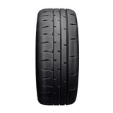 Potenza RE-71RS - 205/55R16 91V