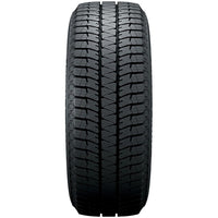Blizzak WS90 - 195/65R15 91H