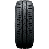 Blizzak WS90 - 195/65R15 91H