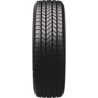 Alenza AS Ultra - 255/45R20 SL 101W