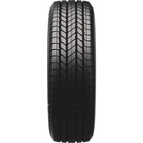 Alenza AS Ultra - 255/45R20 SL 101W