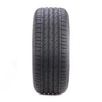 Dueler H/P Sport - 235/65R17 104V