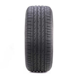 Dueler H/P Sport - 235/65R17 104V