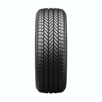 WeatherPeak - 185/65R15 SL 88H