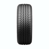 WeatherPeak - 185/65R15 SL 88H