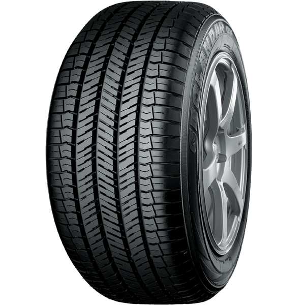 G91L - 225/60R17 99H