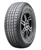 Terramax HLT - LT265/75R16 123/120S