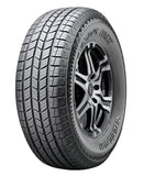Terramax HLT - LT265/75R16 123/120S