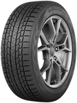 iceGUARD IG53 - 175/70R14 84T