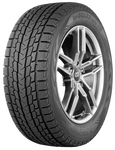 Iceguard G075 - 275/60R20 SL 116S