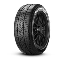 Scorpion Winter - 275/45R21 107V
