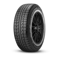 Scorpion STR - P275/55R20 111H