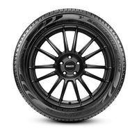 Scorpion Verde A/S - 235/55R19 101H