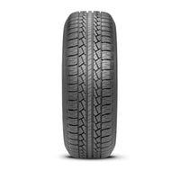 Scorpion STR - P275/55R20 111H