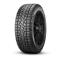 Scorpion ATR- 325/55R22 116H