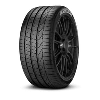 P Zero - 225/40ZR18 92Y