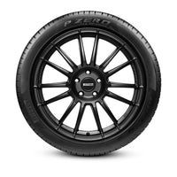 P Zero All Season Plus - 275/35R20 102W