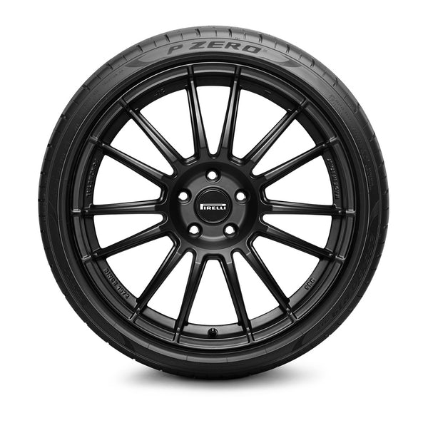 インチ 285/30ZR22 22インチ 285/30R22 サマータイヤ 1本 P-ZERO SPORT